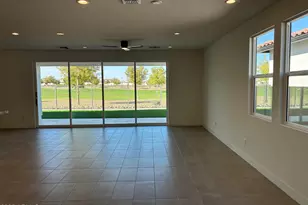 17778 W Crawfordsville Dr, Surprise, AZ 85388 - Photo 9