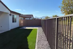 17778 W Crawfordsville Dr, Surprise, AZ 85388 - Photo 45