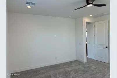 17778 W Crawfordsville Drive, Surprise, AZ 85388 - Photo 19