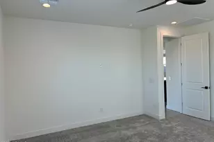 17778 W Crawfordsville Dr, Surprise, AZ 85388 - Photo 19