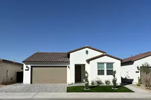 17778 W Crawfordsville Dr, Surprise, AZ 85388 - Photo 1