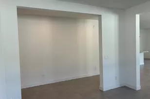 17778 W Crawfordsville Dr, Surprise, AZ 85388 - Photo 7