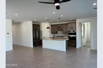 17778 W Crawfordsville Drive, Surprise, AZ 85388 - Photo 13