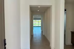 17778 W Crawfordsville Dr, Surprise, AZ 85388 - Photo 5