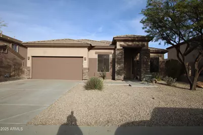 18564 W Sweet Acacia Drive, Goodyear, AZ 85338 - Photo 1