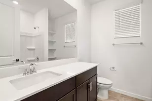 18256 N Pietra Dr, Maricopa, AZ 85138 - Photo 5