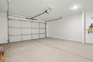 18256 N Pietra Dr, Maricopa, AZ 85138 - Photo 11