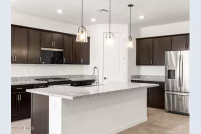 18256 N Pietra Drive, Maricopa, AZ 85138 - Photo 31