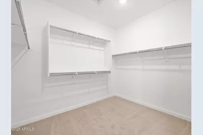 18256 N Pietra Drive, Maricopa, AZ 85138 - Photo 19