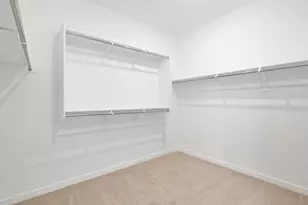 18256 N Pietra Dr, Maricopa, AZ 85138 - Photo 19