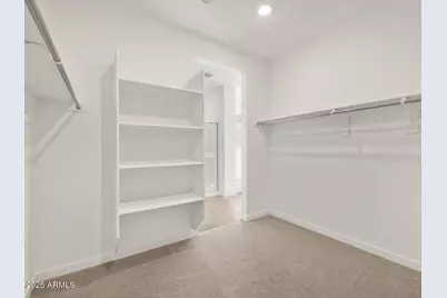 18256 N Pietra Drive, Maricopa, AZ 85138 - Photo 19