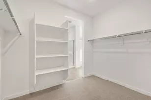 18256 N Pietra Dr, Maricopa, AZ 85138 - Photo 19