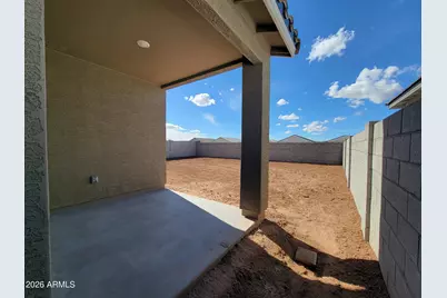 18256 N Pietra Drive, Maricopa, AZ 85138 - Photo 35