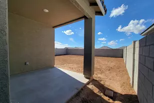 18256 N Pietra Dr, Maricopa, AZ 85138 - Photo 35