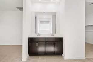 18256 N Pietra Dr, Maricopa, AZ 85138 - Photo 17