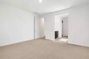 18256 N Pietra Dr, Maricopa, AZ 85138 - Photo 13