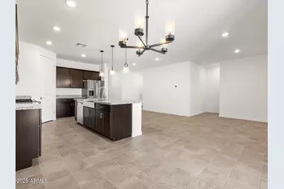 18256 N Pietra Drive, Maricopa, AZ 85138 - Photo 29