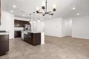 18256 N Pietra Dr, Maricopa, AZ 85138 - Photo 29