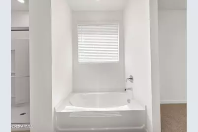 18256 N Pietra Drive, Maricopa, AZ 85138 - Photo 15