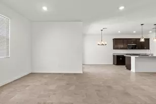 18256 N Pietra Dr, Maricopa, AZ 85138 - Photo 21