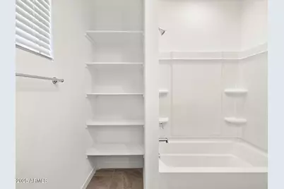 18256 N Pietra Drive, Maricopa, AZ 85138 - Photo 7