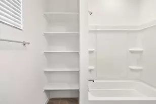 18256 N Pietra Dr, Maricopa, AZ 85138 - Photo 7