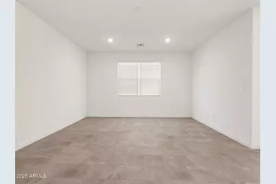 18256 N Pietra Drive, Maricopa, AZ 85138 - Photo 27