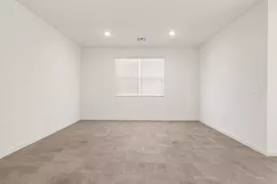 18256 N Pietra Dr, Maricopa, AZ 85138 - Photo 27