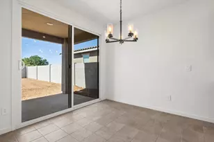 18256 N Pietra Dr, Maricopa, AZ 85138 - Photo 27