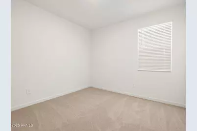 18256 N Pietra Drive, Maricopa, AZ 85138 - Photo 7