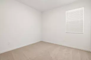 18256 N Pietra Dr, Maricopa, AZ 85138 - Photo 7