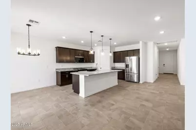 18256 N Pietra Drive, Maricopa, AZ 85138 - Photo 29