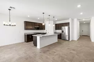 18256 N Pietra Dr, Maricopa, AZ 85138 - Photo 29