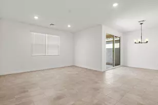 18256 N Pietra Dr, Maricopa, AZ 85138 - Photo 21