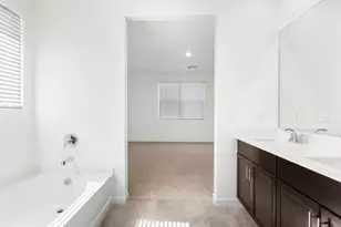 18256 N Pietra Dr, Maricopa, AZ 85138 - Photo 17