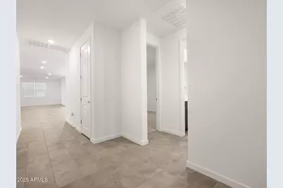 18256 N Pietra Drive, Maricopa, AZ 85138 - Photo 3