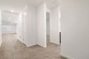 18256 N Pietra Dr, Maricopa, AZ 85138 - Photo 3