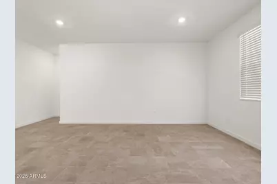 18256 N Pietra Drive, Maricopa, AZ 85138 - Photo 25