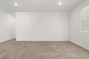 18256 N Pietra Dr, Maricopa, AZ 85138 - Photo 25