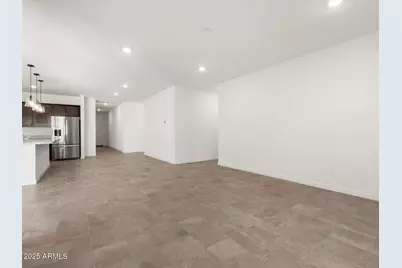 18256 N Pietra Drive, Maricopa, AZ 85138 - Photo 23