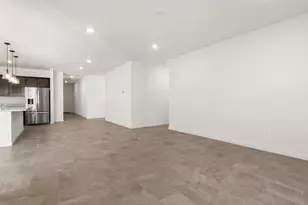 18256 N Pietra Dr, Maricopa, AZ 85138 - Photo 23