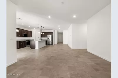 18256 N Pietra Drive, Maricopa, AZ 85138 - Photo 23