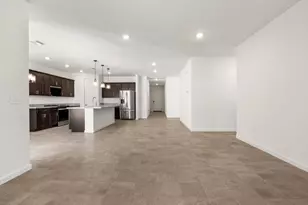 18256 N Pietra Dr, Maricopa, AZ 85138 - Photo 23