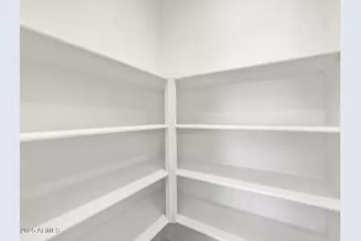 18256 N Pietra Drive, Maricopa, AZ 85138 - Photo 33