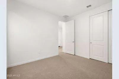 18256 N Pietra Drive, Maricopa, AZ 85138 - Photo 9