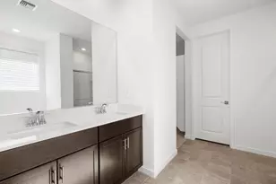 18256 N Pietra Dr, Maricopa, AZ 85138 - Photo 15