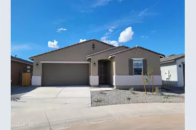 18256 N Pietra Drive, Maricopa, AZ 85138 - Photo 1