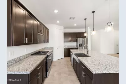 18256 N Pietra Drive, Maricopa, AZ 85138 - Photo 1