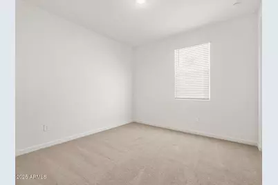 18256 N Pietra Drive, Maricopa, AZ 85138 - Photo 3