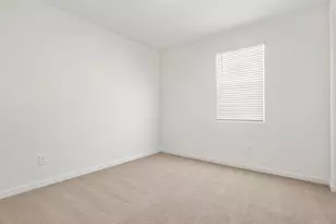 18256 N Pietra Dr, Maricopa, AZ 85138 - Photo 3